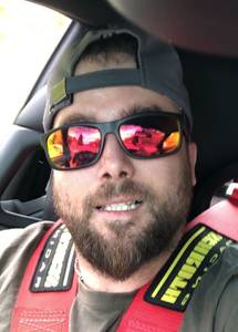 rencontre avec Harold