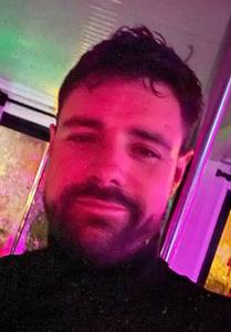 rencontre avec Perry