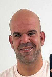 rencontre avec Daniel