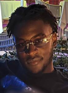 Edgar rencontre avec Edgar