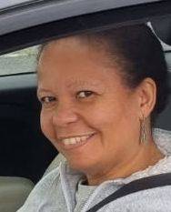 rencontre avec Pamela