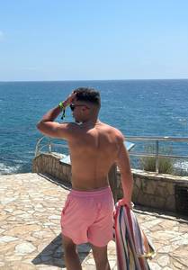 Rencontre homme