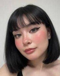 Faith rencontre avec Faith