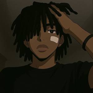 Ellis rencontre avec Ellis