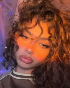 Sophiacard2, femme coquine de 18 ans - Rio de Janeiro