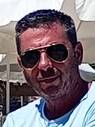 Photo du profil Rogelio, 56 ans à Maubeuge