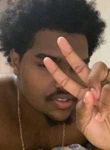 Ivan rencontre avec Ivan