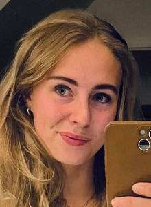 Plan cul avec femme blonde super chaude à brignais