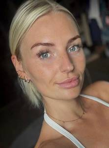 rencontre avec Anna