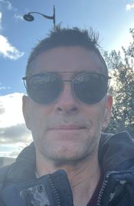 rencontre avec Sylvester