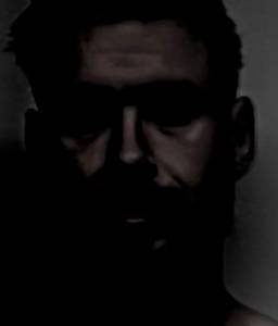 rencontre avec Jermaine