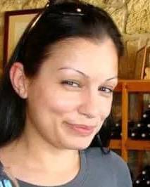 Femme célibataire 43 ans à Lille