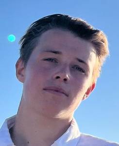 rencontre avec Edward