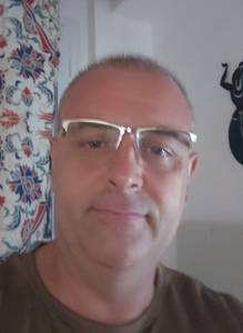 Fjlim