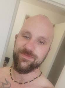 Gosselinsamuel2, femme coquine de 28 ans - Montr�al