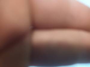 rencontre avec Ismael