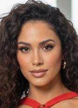 Leticia, femme coquine de 18 ans - Bel�m