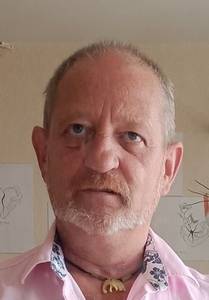 rencontre avec Marshall