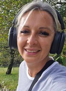 Emma rencontre avec Emma