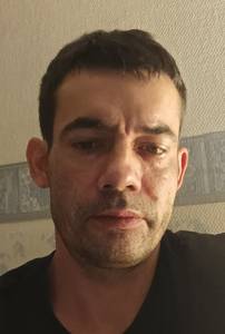 Photo du profil Daryl, 42 ans à Périgueux
