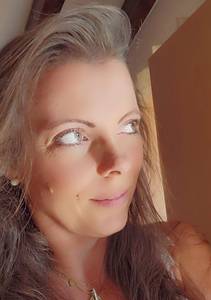 rencontre avec Amanda