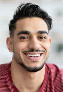 Leo rencontre avec Leo