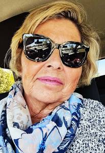 Plan cul avec femme  coquine à plan-cul-la-ragueule