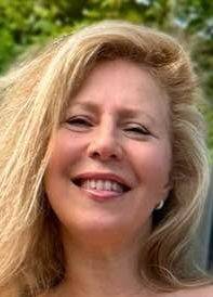 Femme célibataire 41 ans à Strasbourg