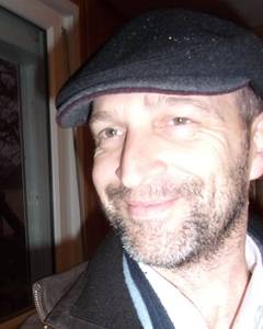 Allen rencontre avec Allen