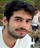 rencontre avec Grant