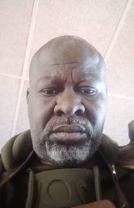 rencontre avec Stuart