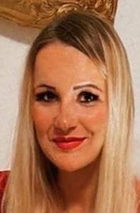 Viola26, femme coquine de 34 ans - Pescara