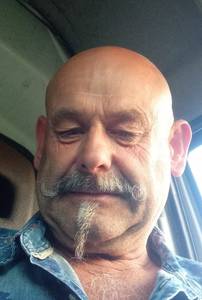 rencontre avec Everett