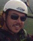 Julian rencontre avec Julian