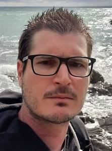 Larry rencontre avec Larry