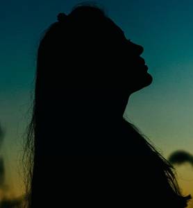 Beatrice rencontre avec Beatrice