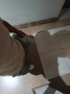 Carafaffs11, femme coquine de 20 ans - Madrid