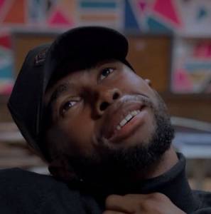 Cory rencontre avec Cory