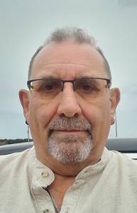 rencontre avec Colin