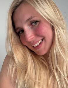 Leacoquine22