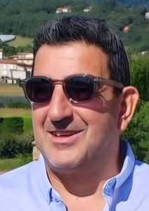 Rolando rencontre avec Rolando
