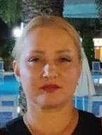 Femme célibataire 42 ans à Toulouse