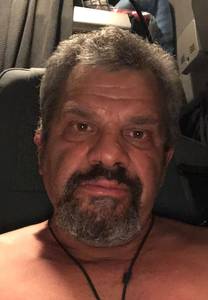 Fred rencontre avec Fred