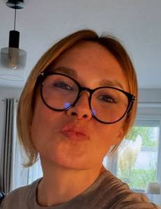 Photo femme 3