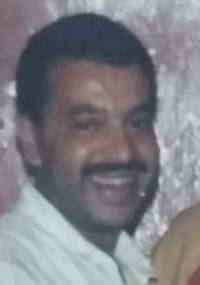 Ed rencontre avec Ed