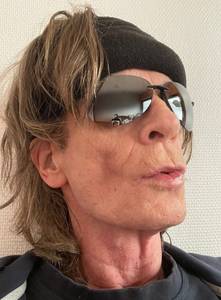 rencontre avec Loren