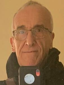 Tomas rencontre avec Tomas