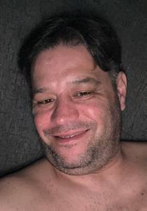 Photo de Josecarlossim75