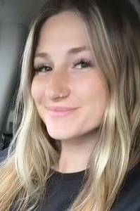 Plan cul rapide avec femme  coquine à plan-cul-vernaison