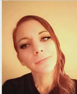 Ashleygrimes559, femme coquine de 40 ans - Cleburne County